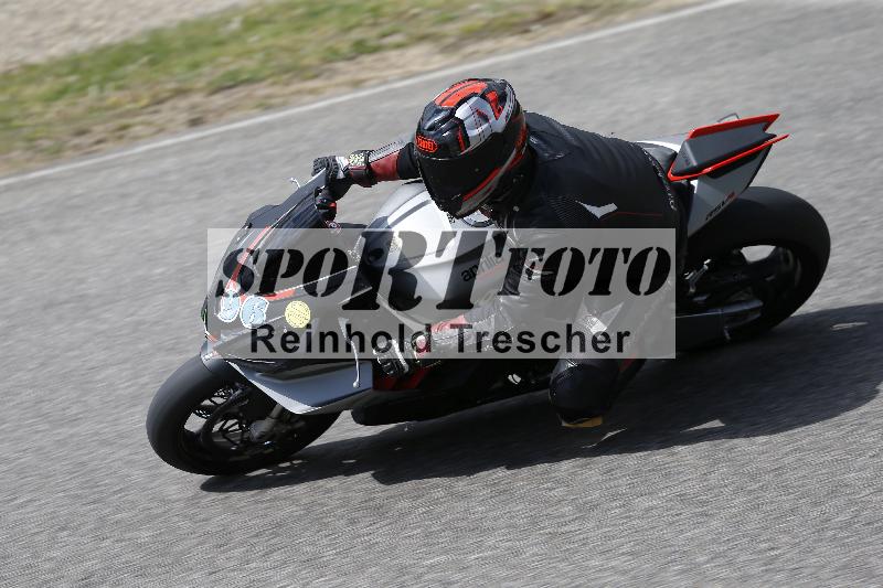 /09 19.04.2026  Caremotion get faster ADR/Gruppe gelb/96